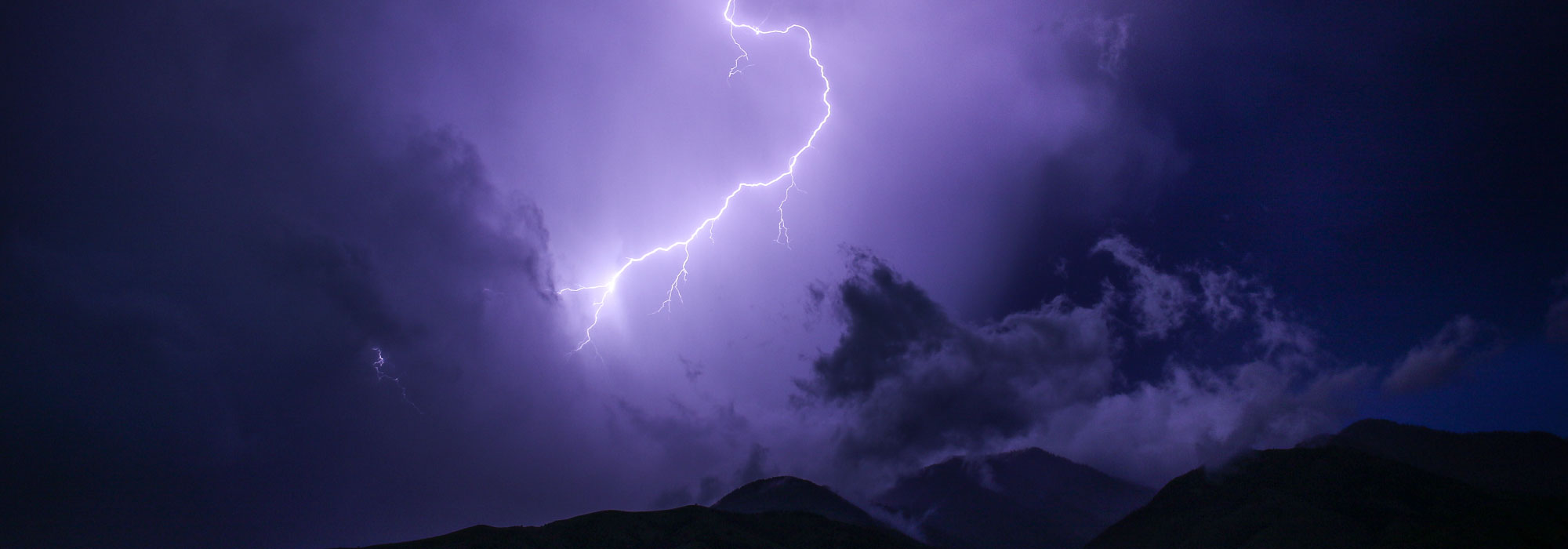 SPDA – O verão esta chegando, já inspecionou o seu?